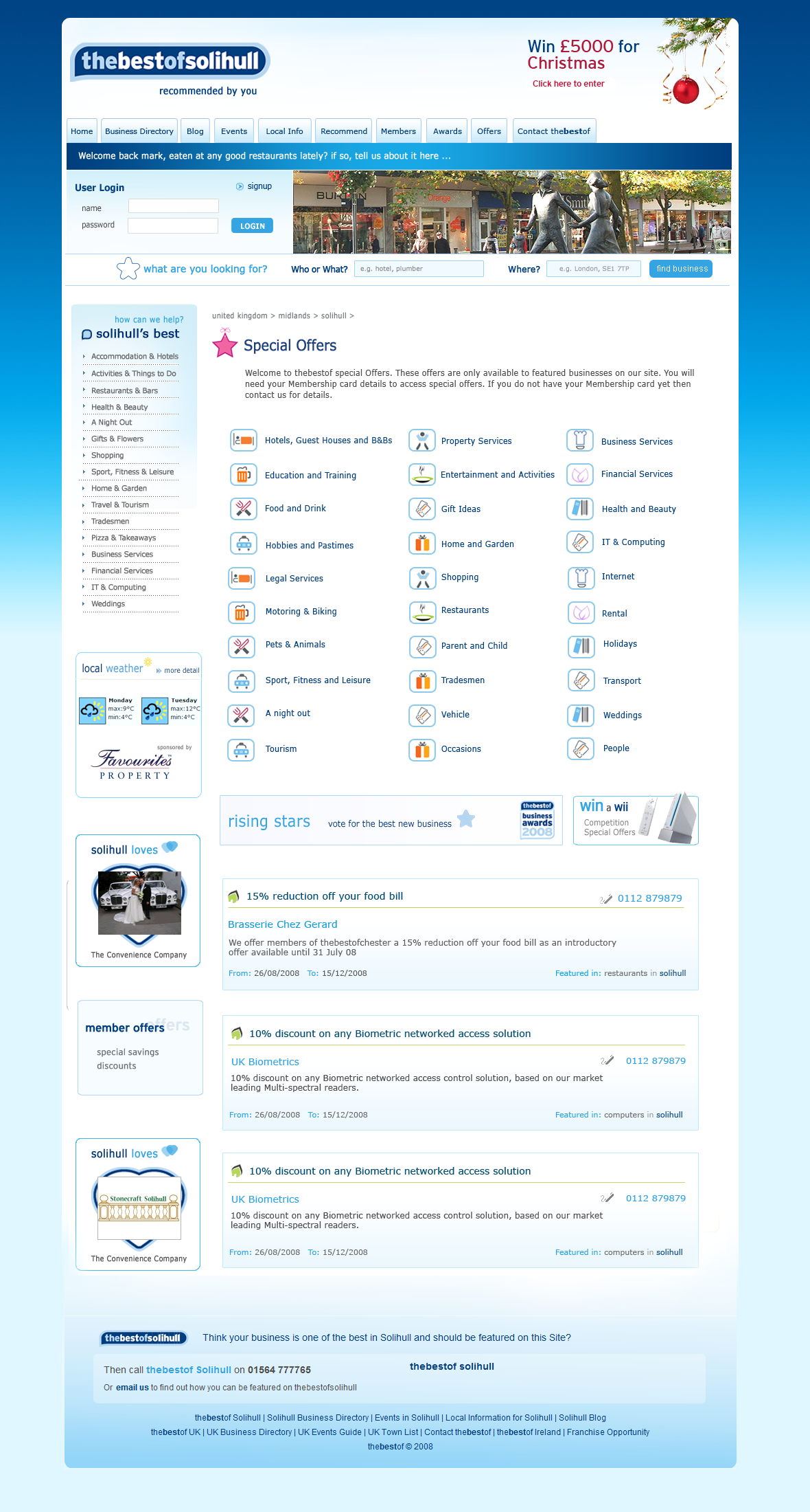 Please click the button on top right to close this window